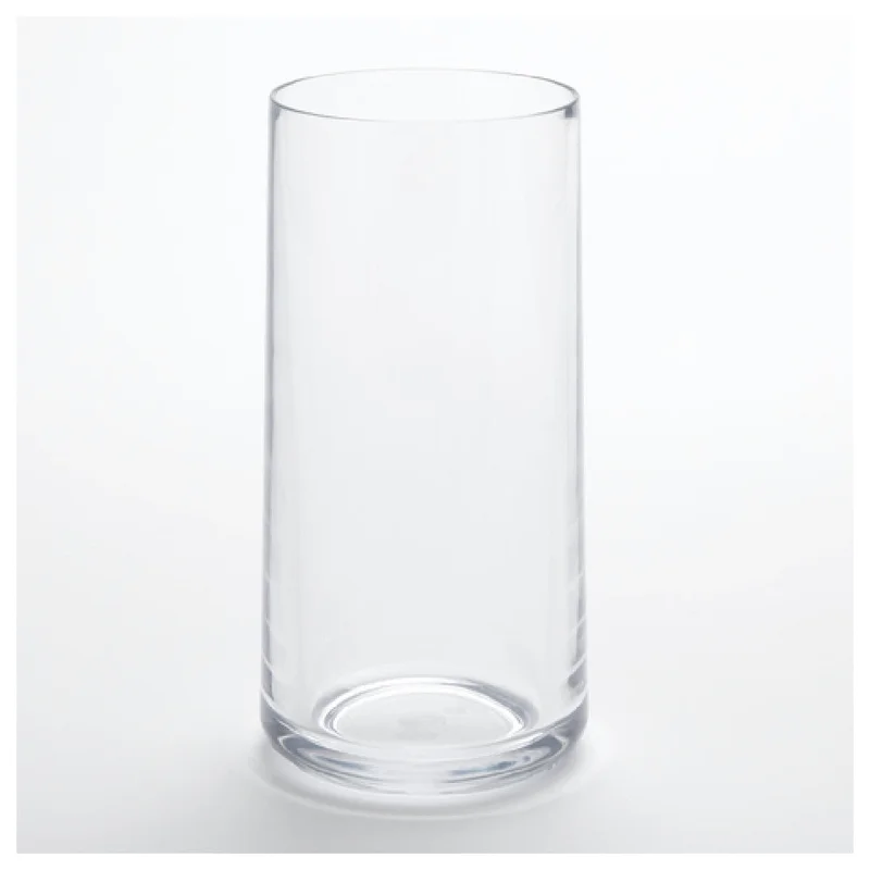 restaurantsupply-22316444