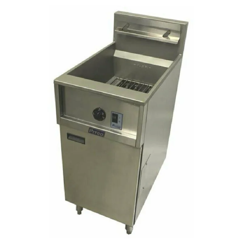 restaurantsupply-22319018