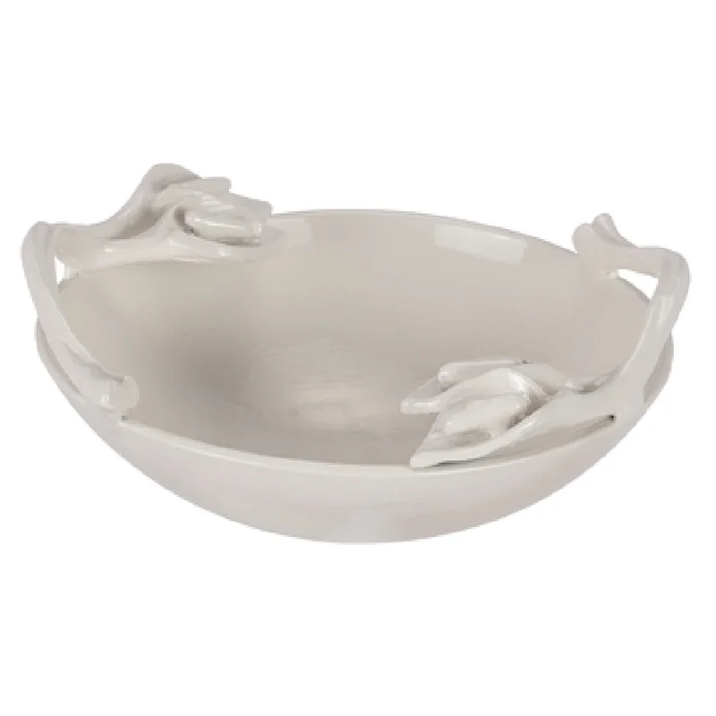 restaurantsupply-22320088