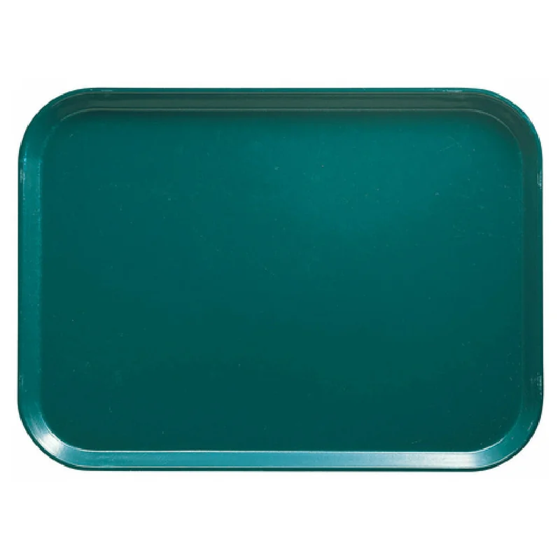 restaurantsupply-22321848