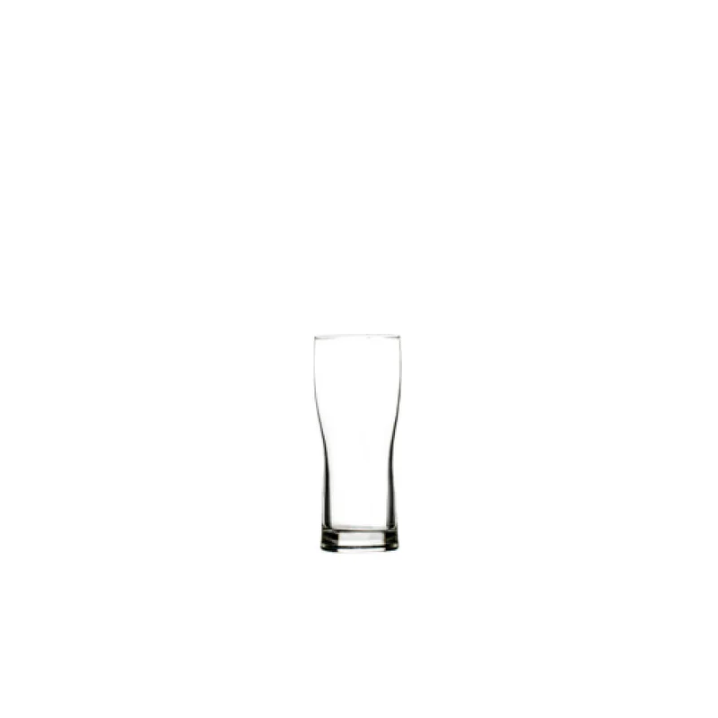 restaurantsupply-22321878