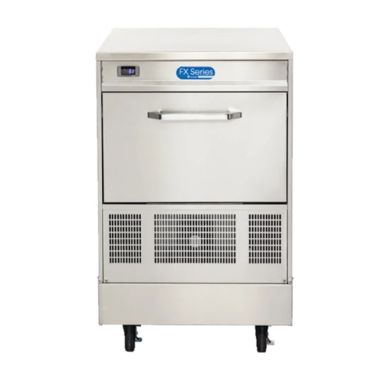 restaurantsupply-22322378