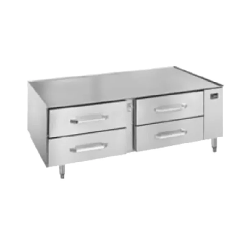 restaurantsupply-22322926