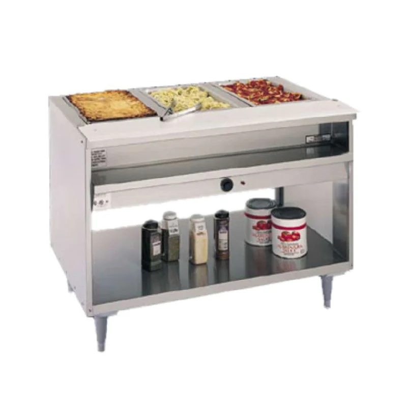 restaurantsupply-22323346