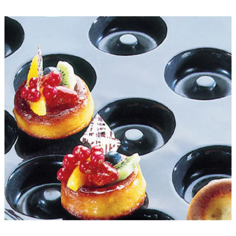 restaurantsupply-22323711