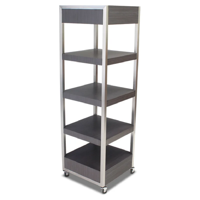 restaurantsupply-22324020