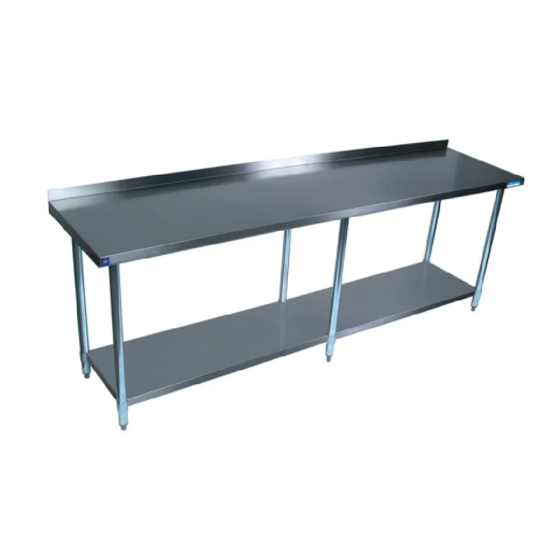 restaurantsupply-22324919