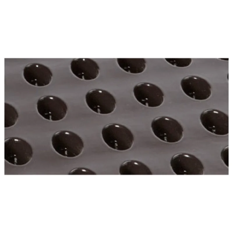 restaurantsupply-22325253
