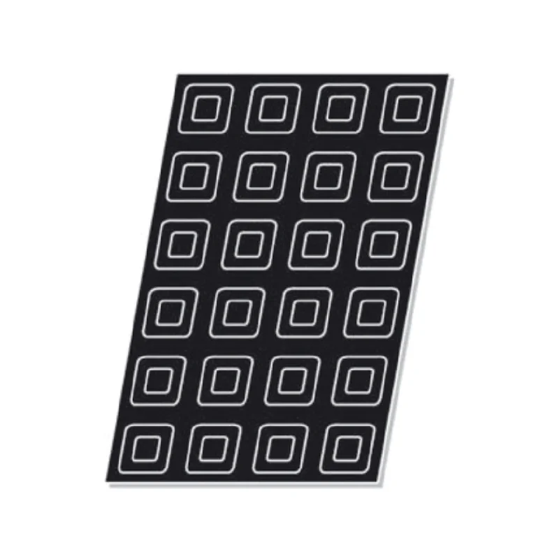restaurantsupply-22325651
