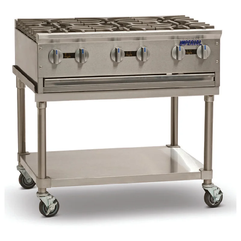 restaurantsupply-22326149