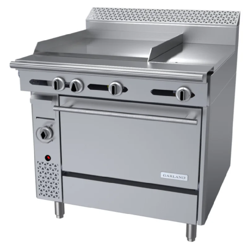 restaurantsupply-22326190