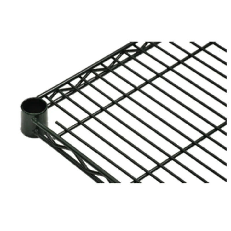 restaurantsupply-22326696