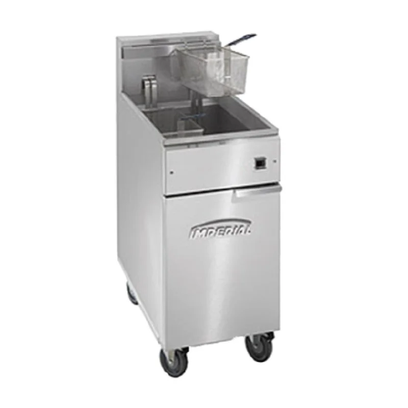 restaurantsupply-22327161