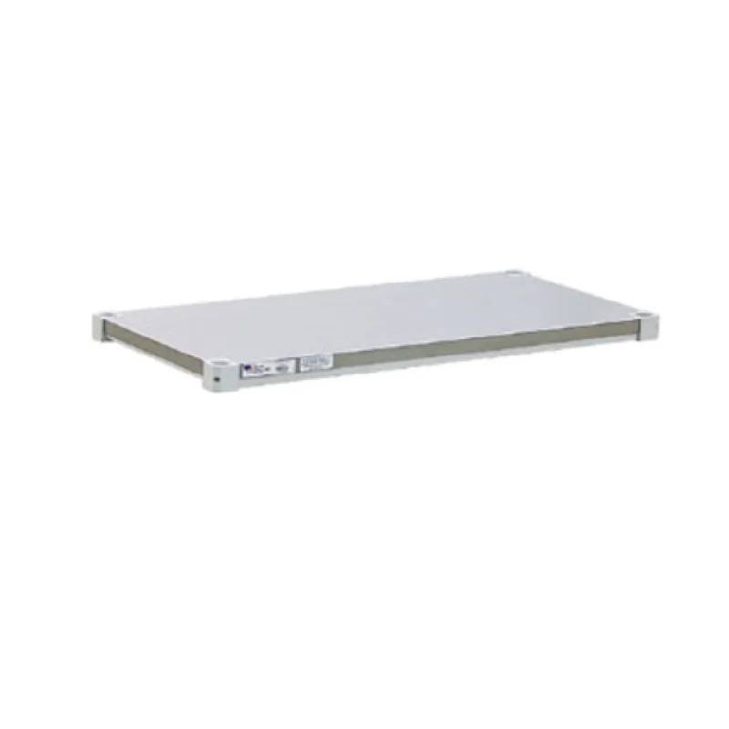restaurantsupply-22328047