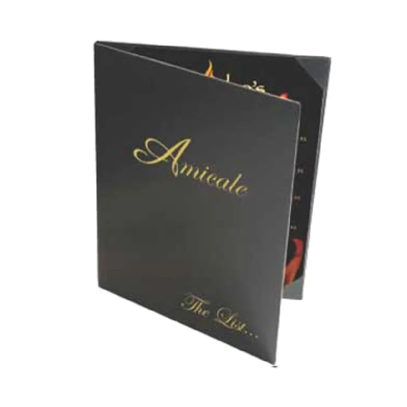 restaurantsupply-22328153