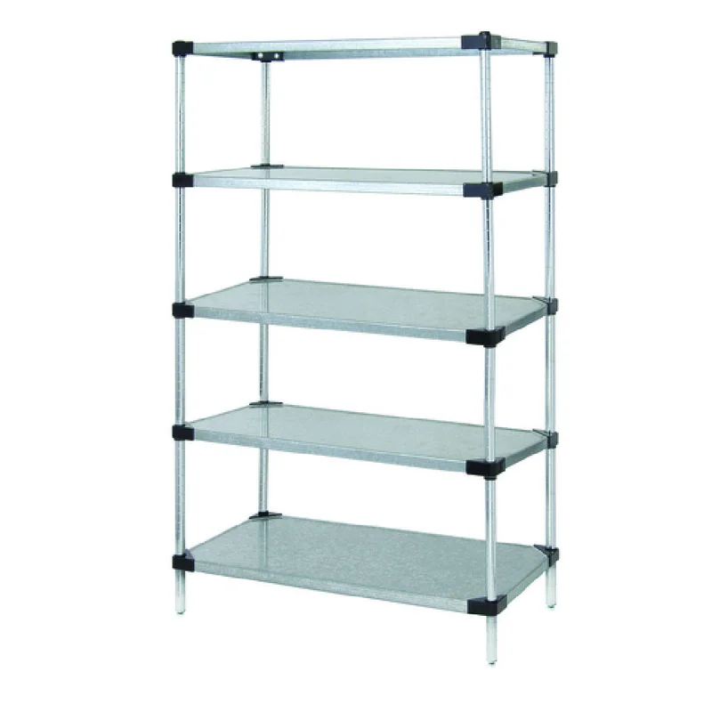 restaurantsupply-22329182