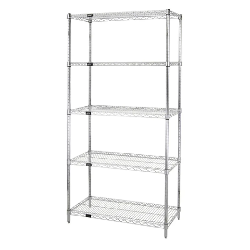 restaurantsupply-22329383