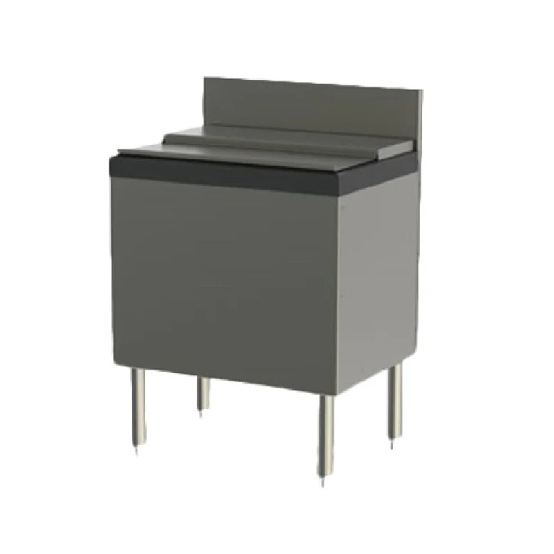 restaurantsupply-22330787