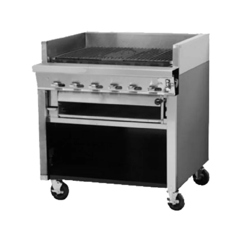restaurantsupply-22331601