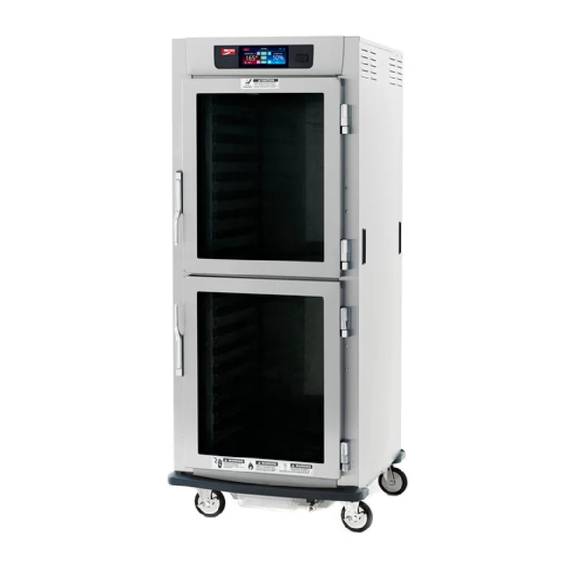 restaurantsupply-22334558