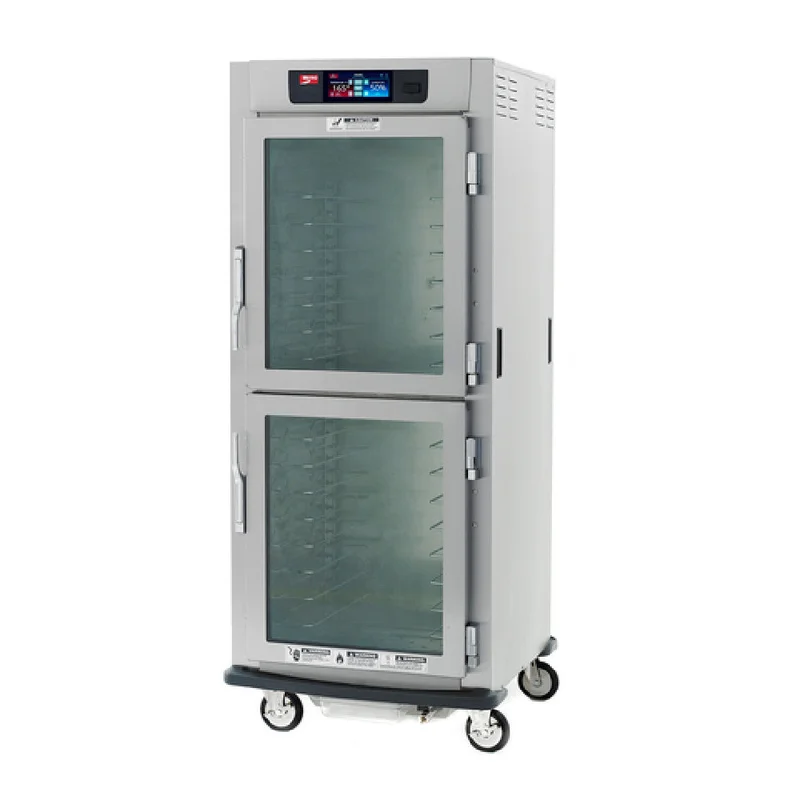 restaurantsupply-22334977
