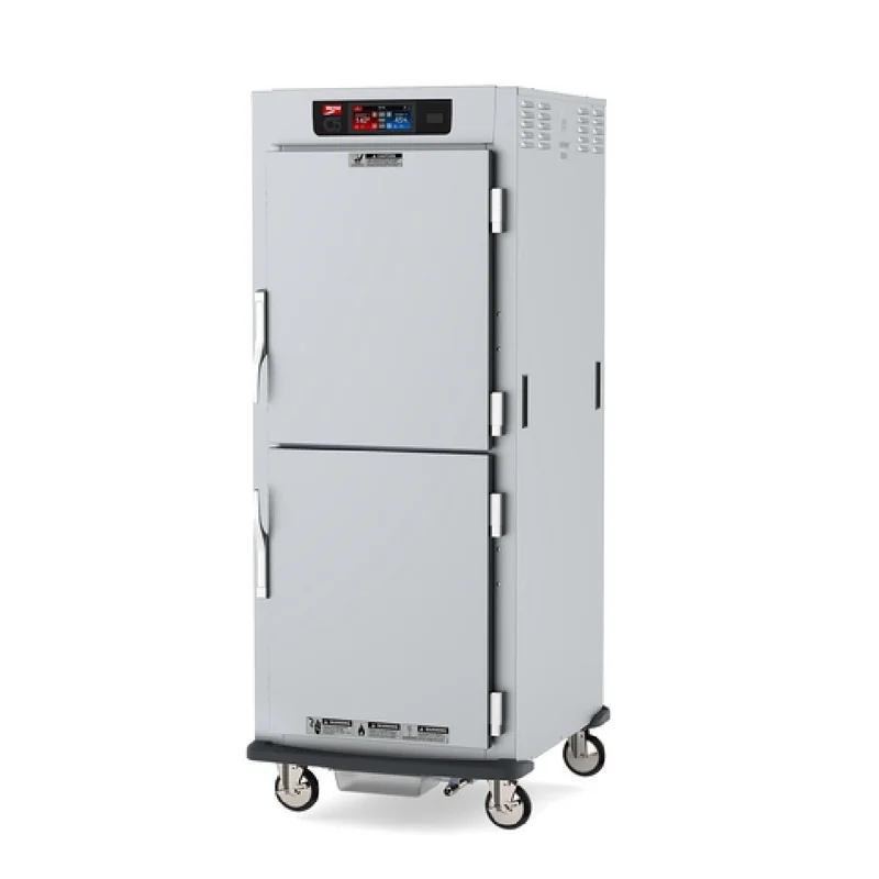 restaurantsupply-22335657