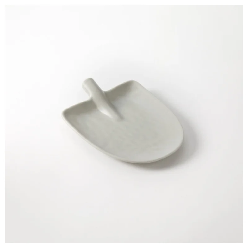 restaurantsupply-22337913