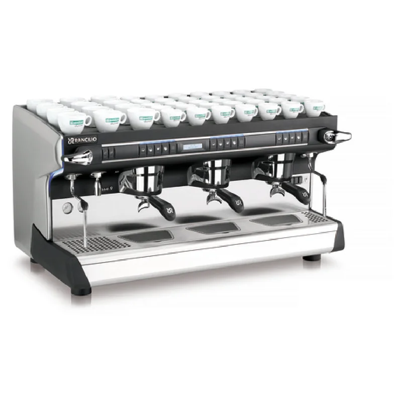 restaurantsupply-22338354