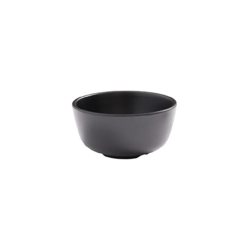 restaurantsupply-22338673