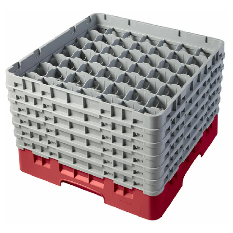 restaurantsupply-22340392