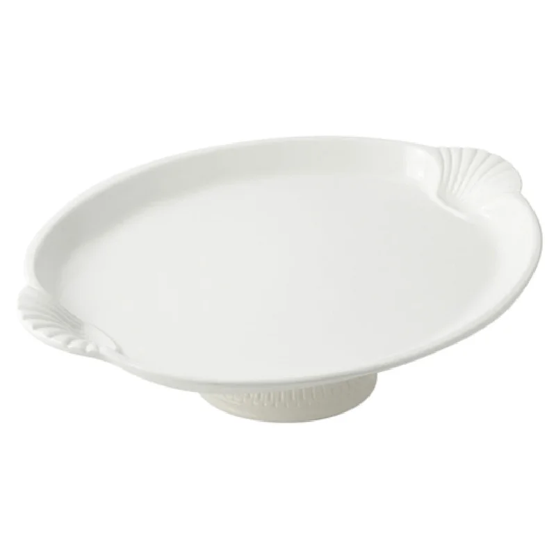 restaurantsupply-22341469