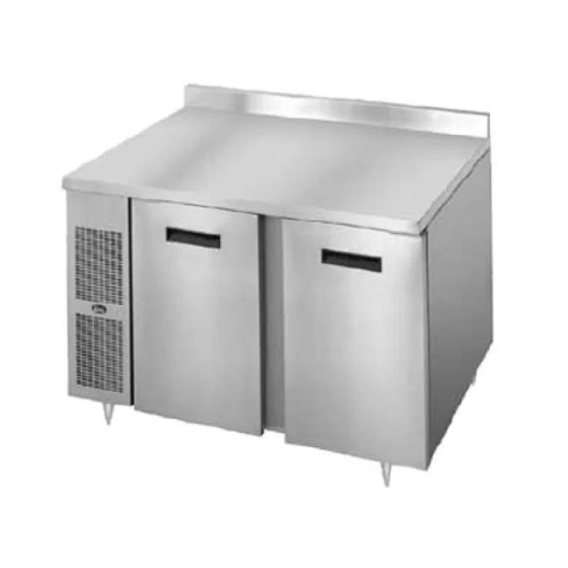 restaurantsupply-22343093