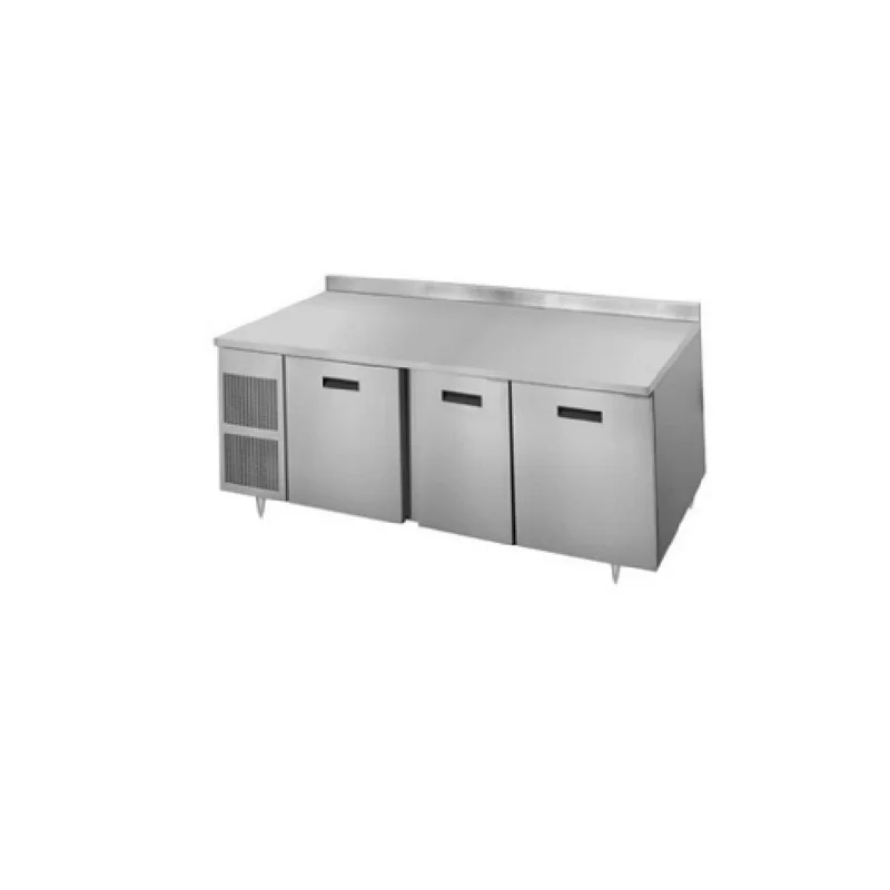 restaurantsupply-22343160