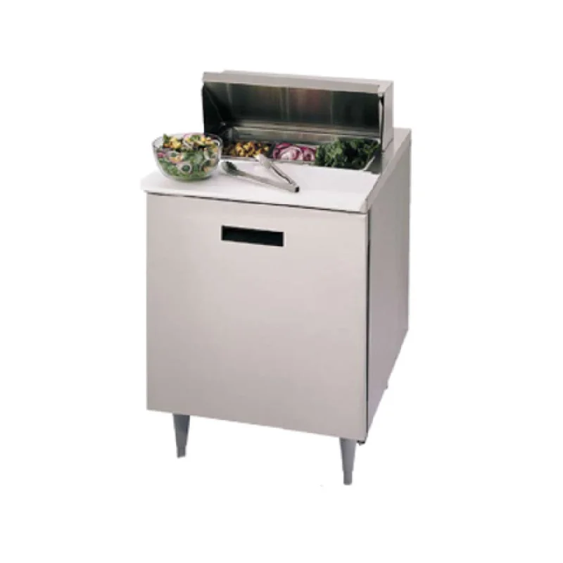 restaurantsupply-22343692