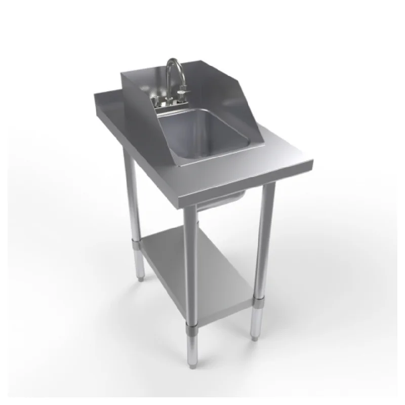 restaurantsupply-22343830