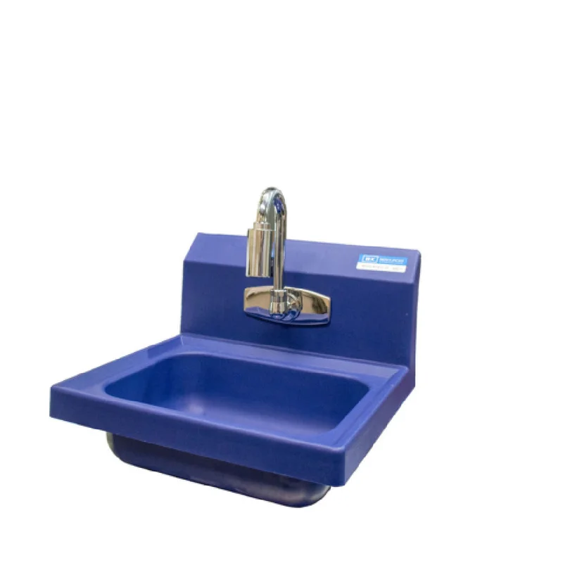 restaurantsupply-22344051
