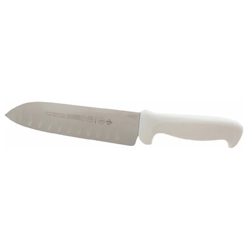 restaurantsupply-22344210