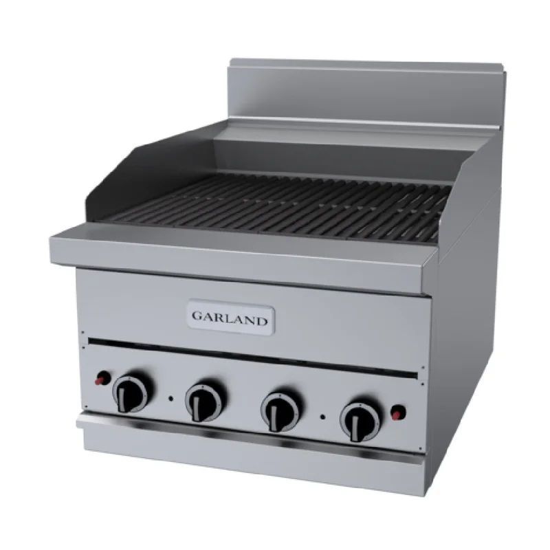 restaurantsupply-22345372