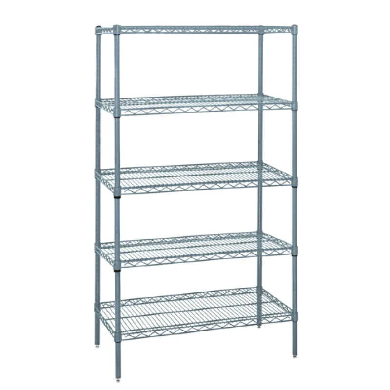 restaurantsupply-22349305