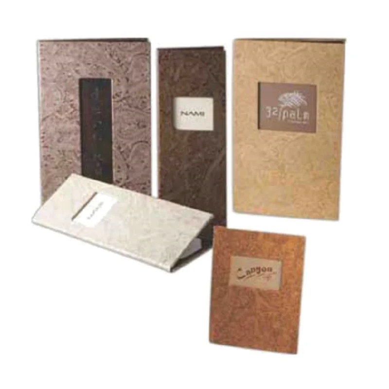 restaurantsupply-22349467