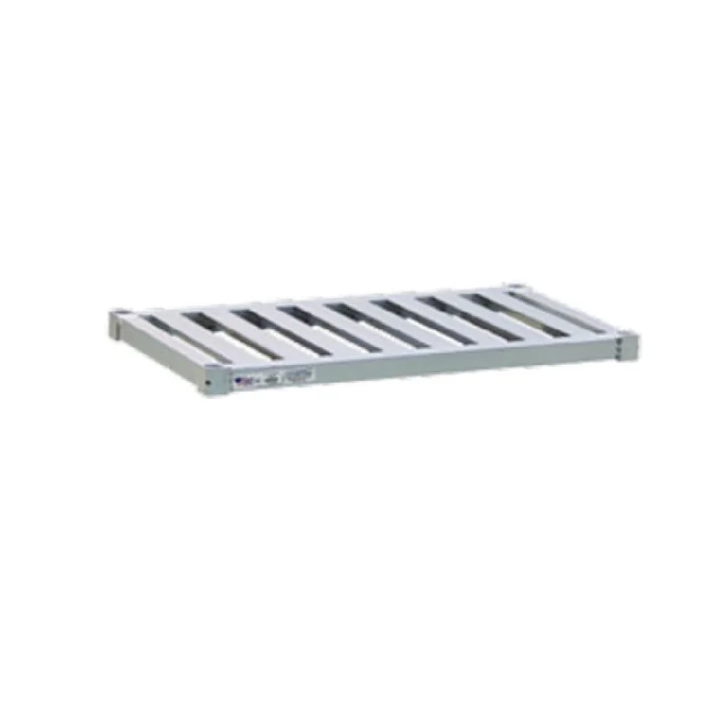 restaurantsupply-22349628