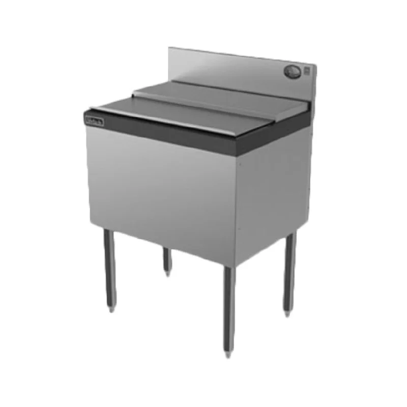 restaurantsupply-22350338