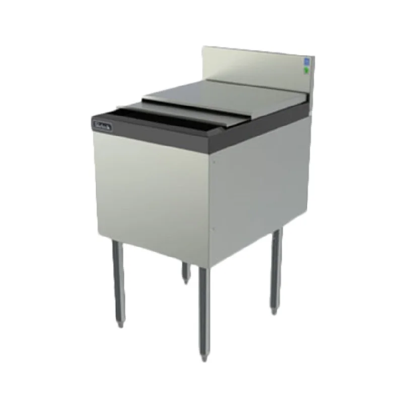 restaurantsupply-22351439