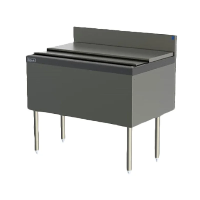 restaurantsupply-22352149