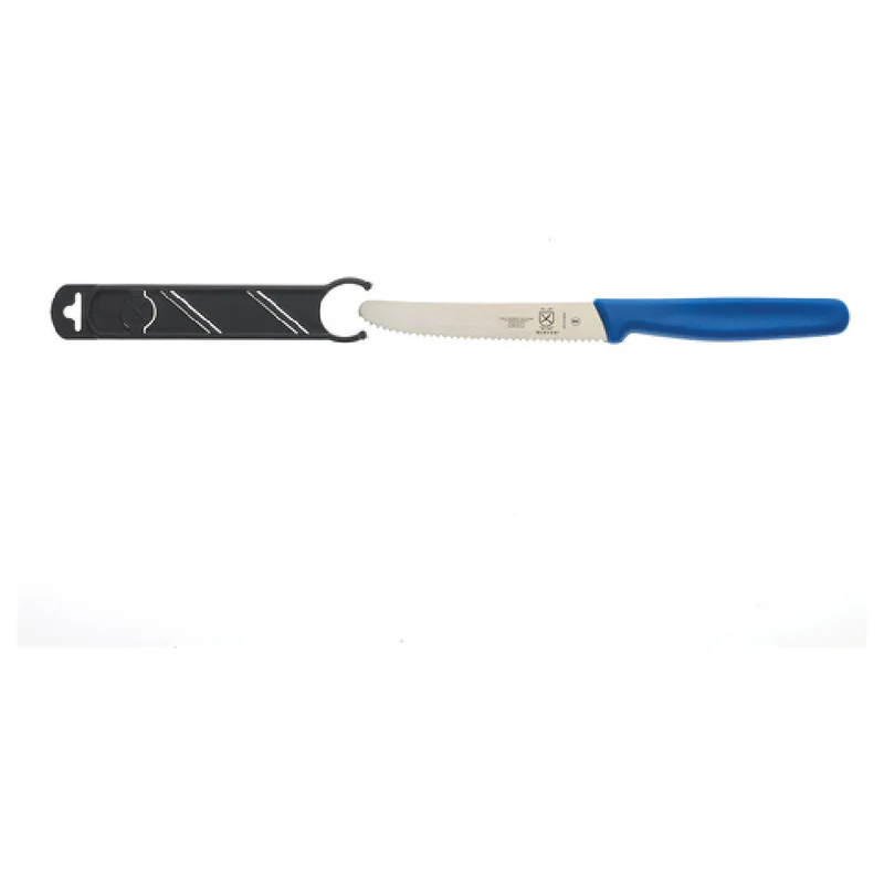 restaurantsupply-22353050