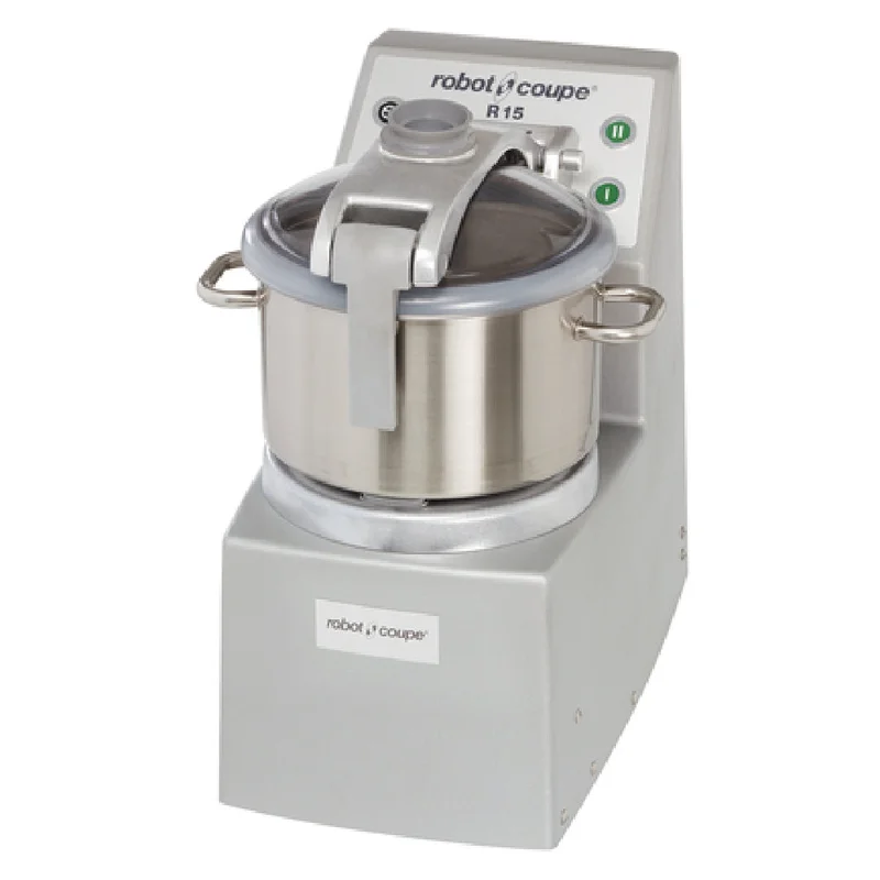 restaurantsupply-22353950
