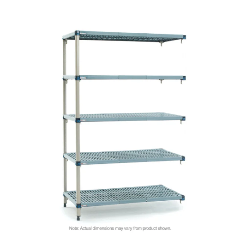 restaurantsupply-22355645