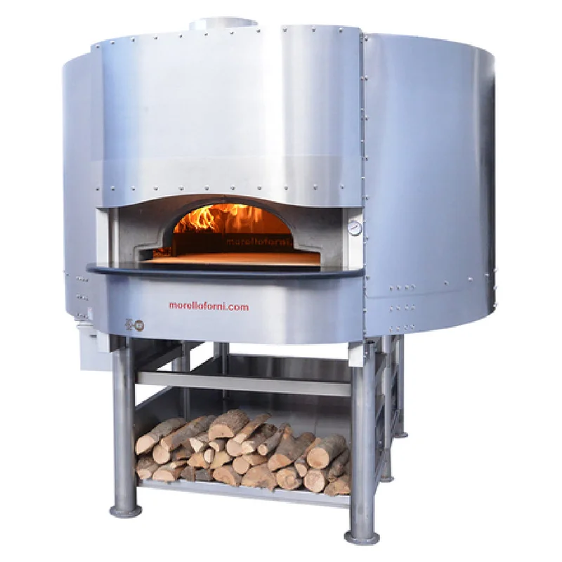 restaurantsupply-22356724