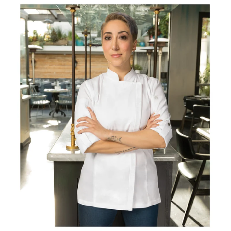 restaurantsupply-22357438
