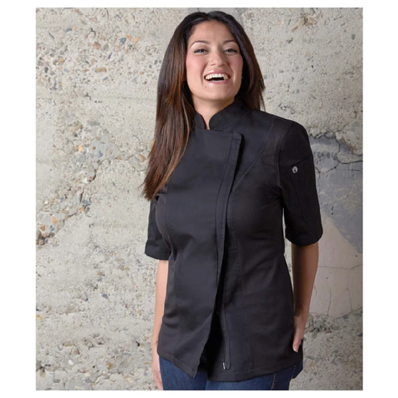 restaurantsupply-22359035